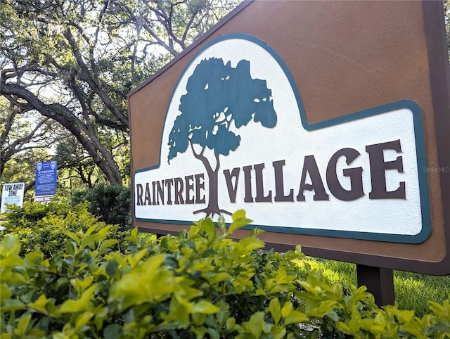 11705 Raintree Village Blvd Unit C, Temple Terrace, FL 33617 - photo 12