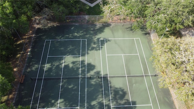 11705 Raintree Village Blvd Unit C, Temple Terrace, FL 33617 - photo 13