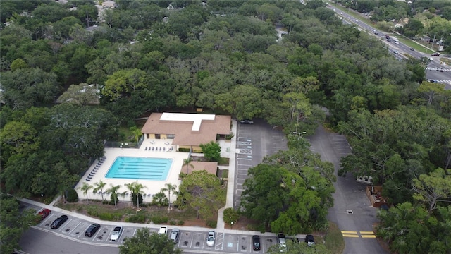 11705 Raintree Village Blvd Unit C, Temple Terrace, FL 33617 - photo 14