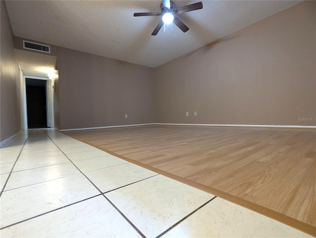 11705 Raintree Village Blvd Unit C, Temple Terrace, FL 33617 - photo 15