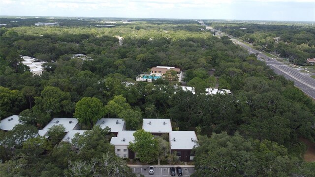 11705 Raintree Village Blvd Unit C, Temple Terrace, FL 33617 - photo 17