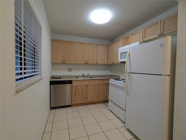 11705 Raintree Village Blvd Unit C, Temple Terrace, FL 33617 - photo 18