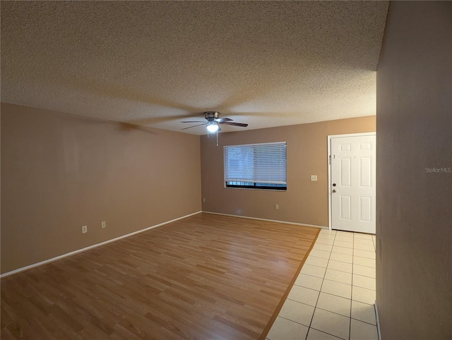 11705 Raintree Village Blvd Unit C, Temple Terrace, FL 33617 - photo 19