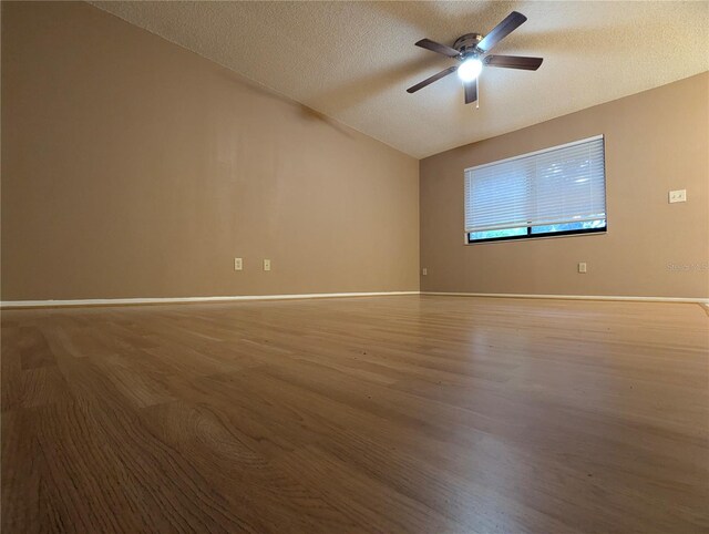 11705 Raintree Village Blvd Unit C, Temple Terrace, FL 33617 - photo 20