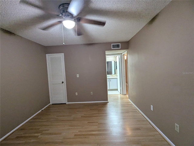 11705 Raintree Village Blvd Unit C, Temple Terrace, FL 33617 - photo 21