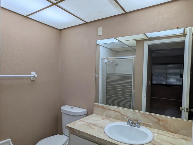 11705 Raintree Village Blvd Unit C, Temple Terrace, FL 33617 - photo 22