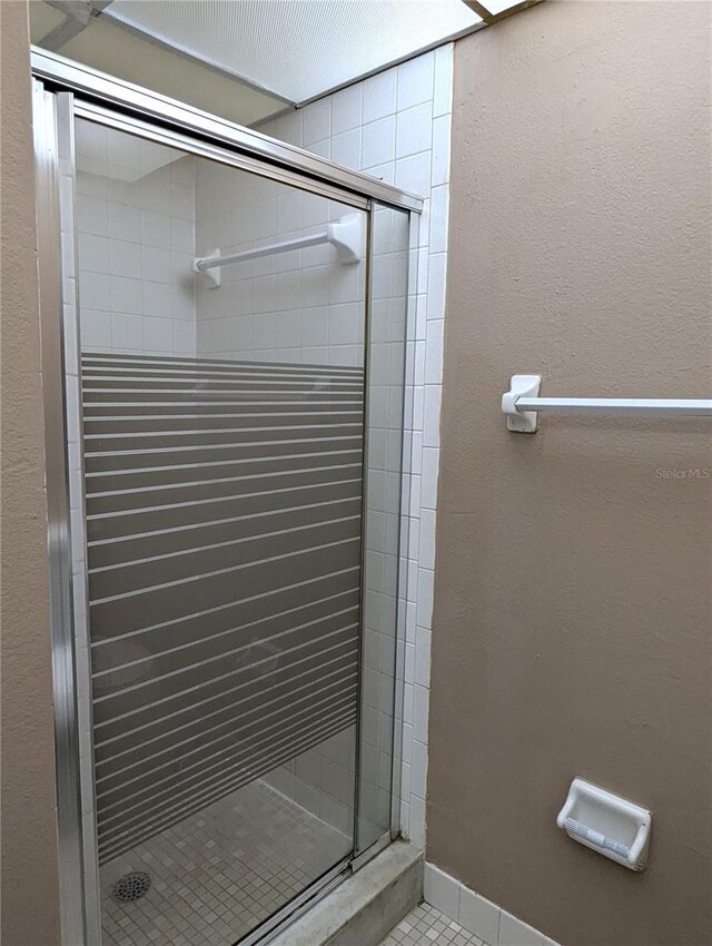 11705 Raintree Village Blvd Unit C, Temple Terrace, FL 33617 - photo 24
