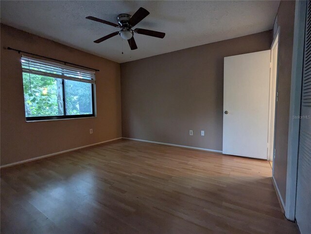 11705 Raintree Village Blvd Unit C, Temple Terrace, FL 33617 - photo 25