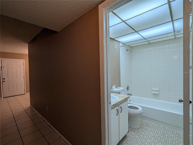 11705 Raintree Village Blvd Unit C, Temple Terrace, FL 33617 - photo 26