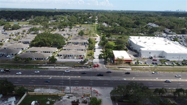 11705 Raintree Village Blvd Unit C, Temple Terrace, FL 33617 - photo 28