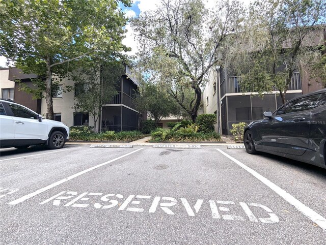 11705 Raintree Village Blvd Unit C, Temple Terrace, FL 33617 - photo 29