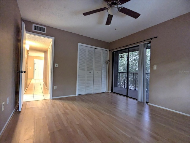 11705 Raintree Village Blvd Unit C, Temple Terrace, FL 33617 - photo 30