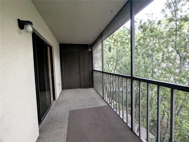 11705 Raintree Village Blvd Unit C, Temple Terrace, FL 33617 - photo 31