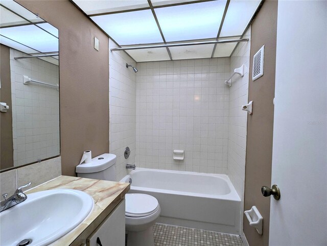11705 Raintree Village Blvd Unit C, Temple Terrace, FL 33617 - photo 32
