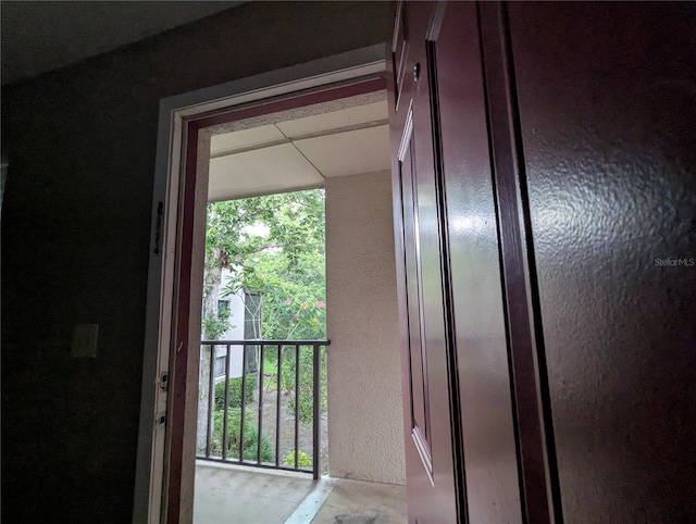 11705 Raintree Village Blvd Unit C, Temple Terrace, FL 33617 - photo 33