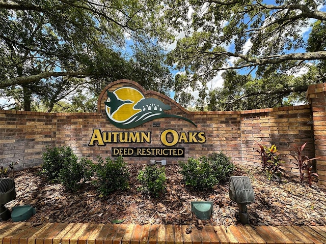 13807 Eagles Rock Ct, Hudson, FL 34667 - photo 85