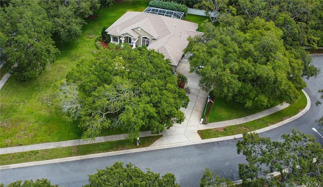 13807 Eagles Rock Ct, Hudson, FL 34667 - photo 93
