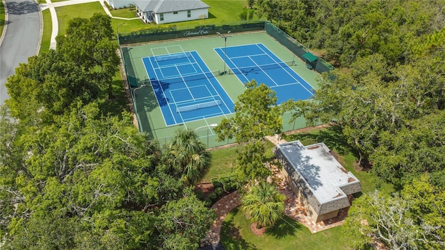 13807 Eagles Rock Ct, Hudson, FL 34667 - photo 86