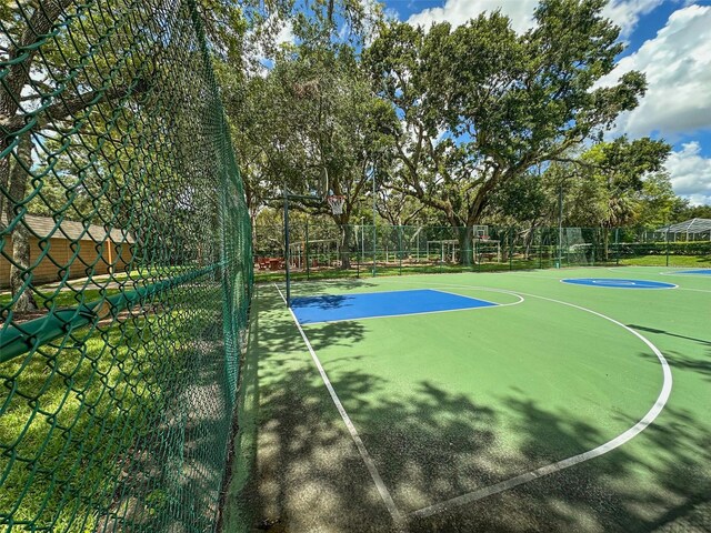 13807 Eagles Rock Ct, Hudson, FL 34667 - photo 90
