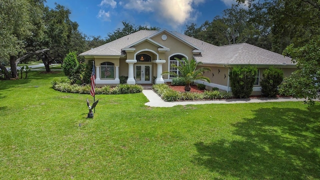 13807 Eagles Rock Ct, Hudson, FL 34667 - photo 92