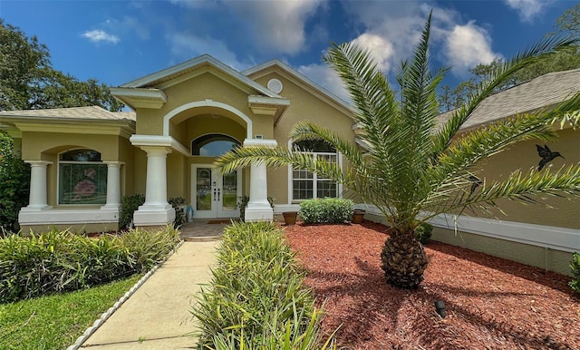 13807 Eagles Rock Ct, Hudson, FL 34667 - photo 1