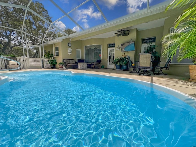 13807 Eagles Rock Ct, Hudson, FL 34667 - photo 51