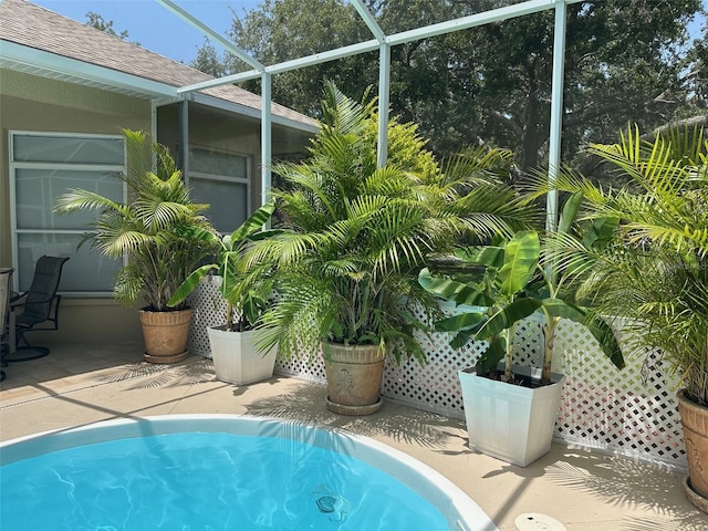 13807 Eagles Rock Ct, Hudson, FL 34667 - photo 52
