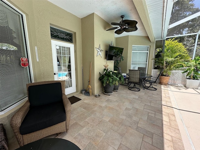 13807 Eagles Rock Ct, Hudson, FL 34667 - photo 55