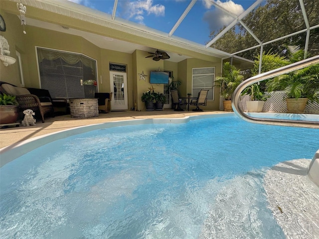 13807 Eagles Rock Ct, Hudson, FL 34667 - photo 59