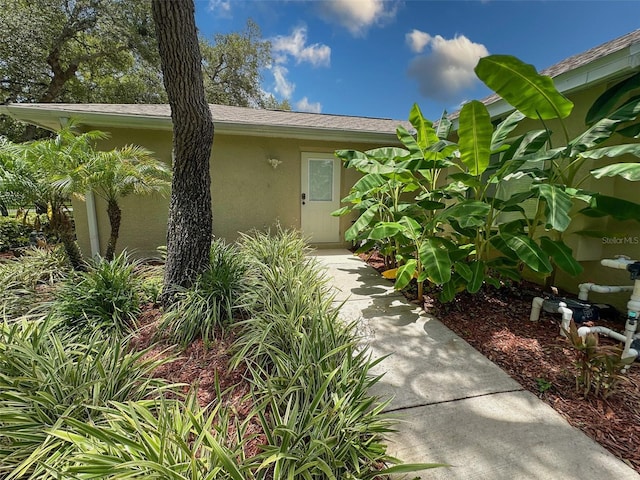 13807 Eagles Rock Ct, Hudson, FL 34667 - photo 61