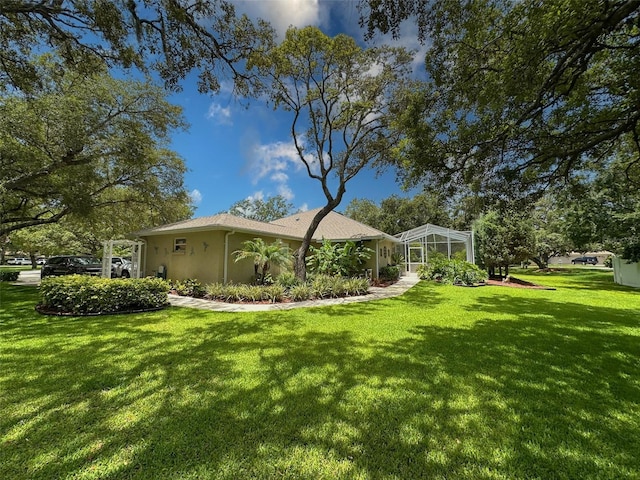 13807 Eagles Rock Ct, Hudson, FL 34667 - photo 64