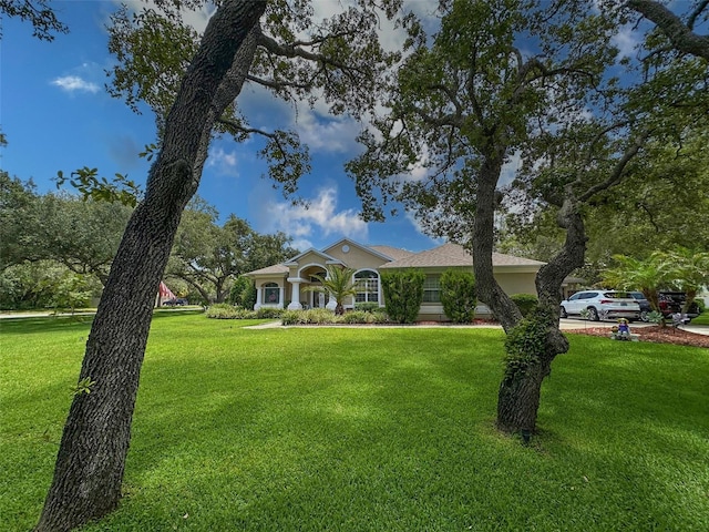 13807 Eagles Rock Ct, Hudson, FL 34667 - photo 65