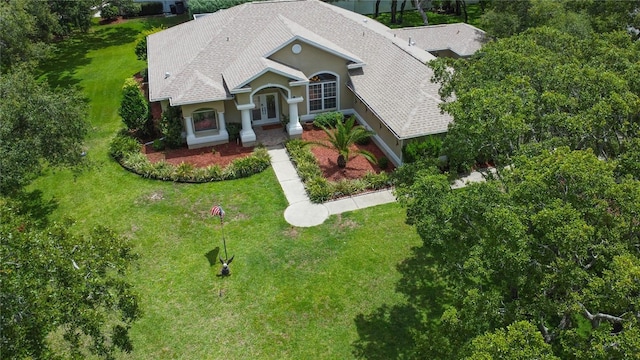 13807 Eagles Rock Ct, Hudson, FL 34667 - photo 69