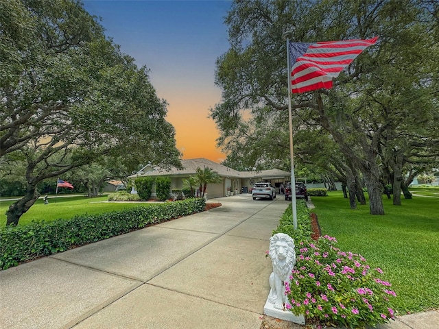 13807 Eagles Rock Ct, Hudson, FL 34667 - photo 70