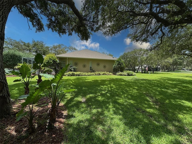 13807 Eagles Rock Ct, Hudson, FL 34667 - photo 72