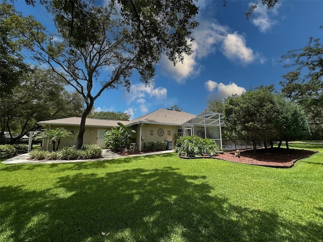 13807 Eagles Rock Ct, Hudson, FL 34667 - photo 75