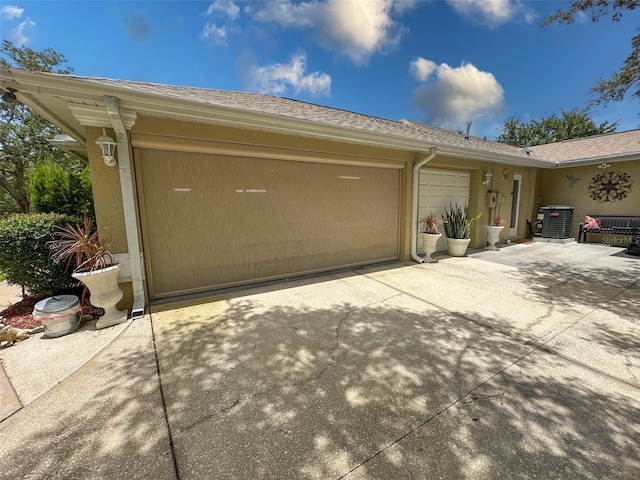 13807 Eagles Rock Ct, Hudson, FL 34667 - photo 78