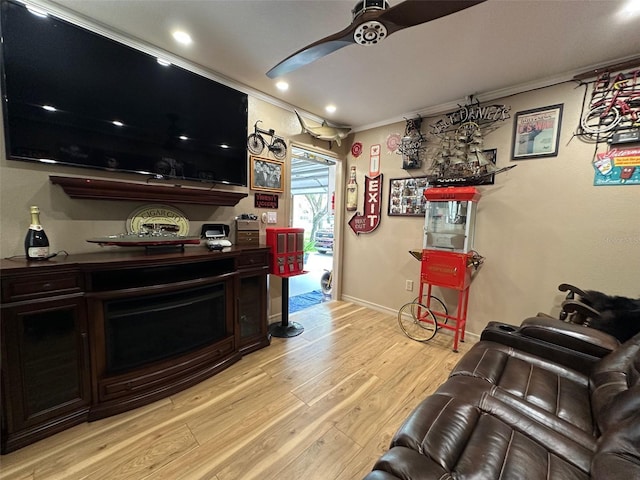 13807 Eagles Rock Ct, Hudson, FL 34667 - photo 81