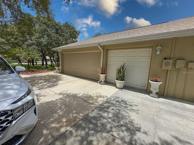 13807 Eagles Rock Ct, Hudson, FL 34667 - photo 82