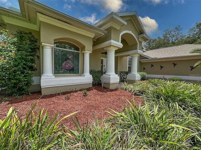 13807 Eagles Rock Ct, Hudson, FL 34667 - photo 84