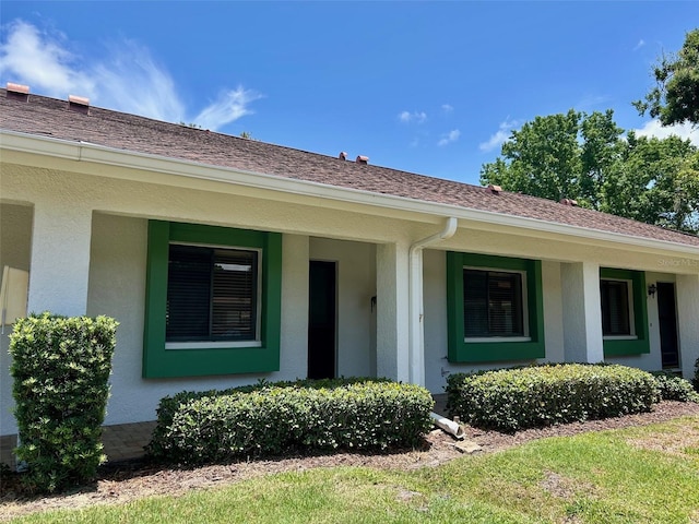 2541 Laurelwood Dr Unit 8C, Clearwater, FL 33763 - photo 1