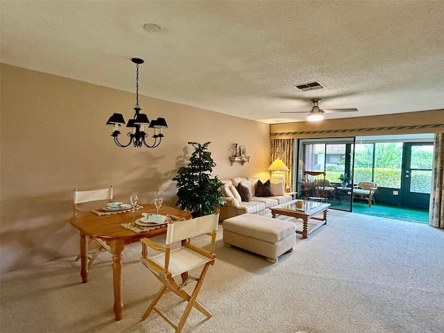 2541 Laurelwood Dr Unit 8C, Clearwater, FL 33763 - photo 2