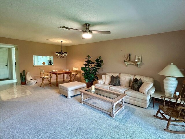 2541 Laurelwood Dr Unit 8C, Clearwater, FL 33763 - photo 3