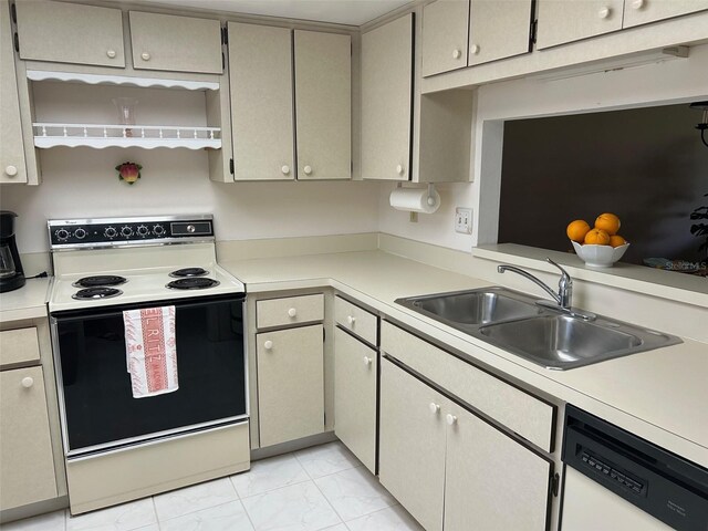 2541 Laurelwood Dr Unit 8C, Clearwater, FL 33763 - photo 5