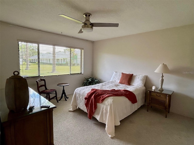 2541 Laurelwood Dr Unit 8C, Clearwater, FL 33763 - photo 6
