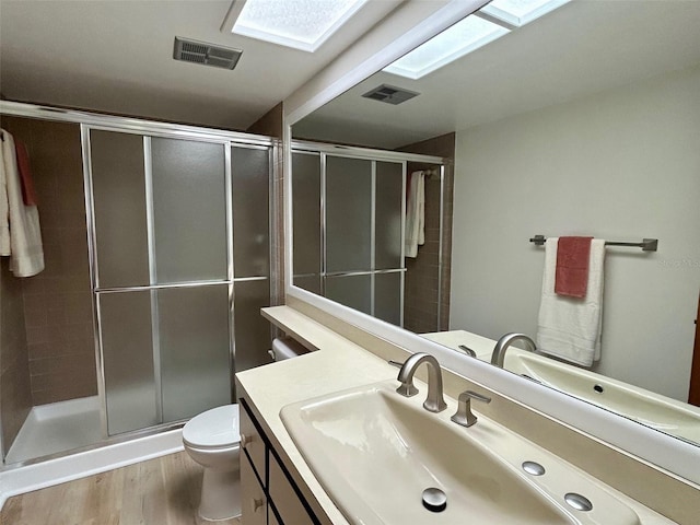 2541 Laurelwood Dr Unit 8C, Clearwater, FL 33763 - photo 7