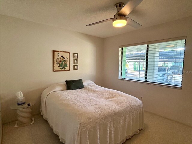 2541 Laurelwood Dr Unit 8C, Clearwater, FL 33763 - photo 8