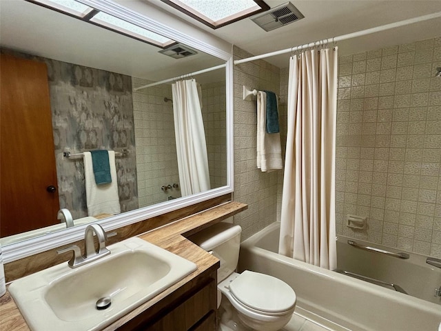 2541 Laurelwood Dr Unit 8C, Clearwater, FL 33763 - photo 9