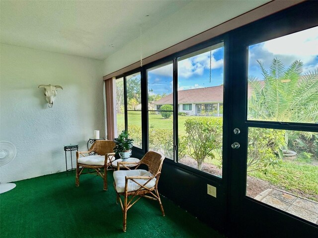 2541 Laurelwood Dr Unit 8C, Clearwater, FL 33763 - photo 10