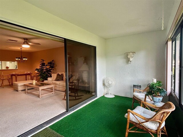 2541 Laurelwood Dr Unit 8C, Clearwater, FL 33763 - photo 11